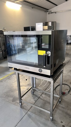 Forno smeg elettrico - smeg,