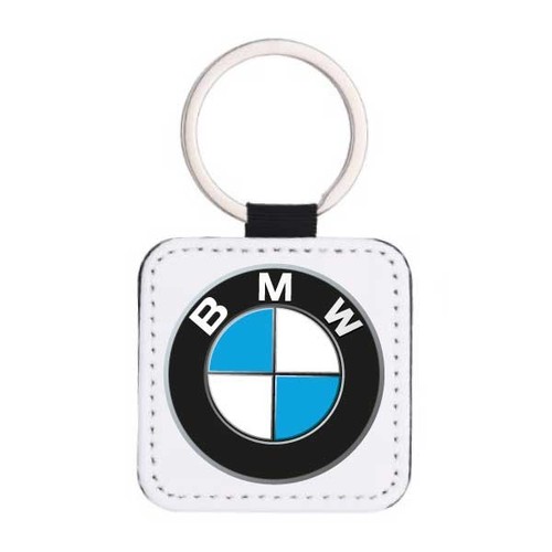 Portachiavi bmw x3 serie - x2,