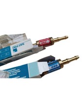 Due Dispositivi Di Sicurezza -