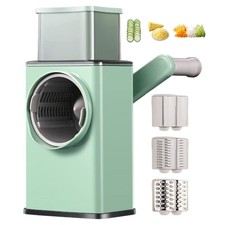 TRITAVERDURE GRATTUGIA A