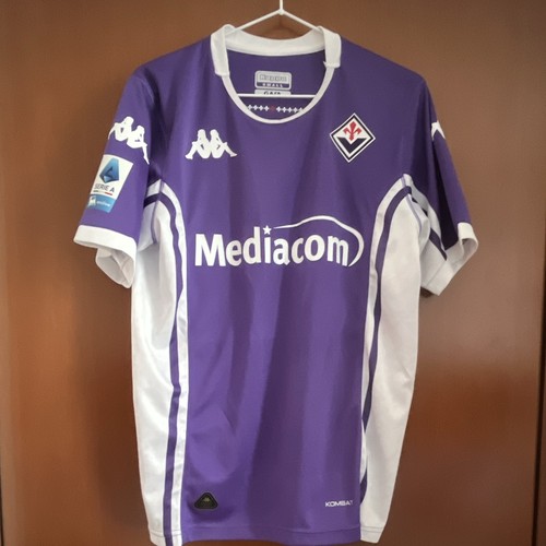 Kappa maglia acf - kappa,