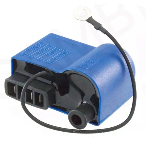 Centralina elettronica vespa - elettronica,