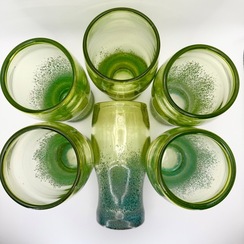 Set bicchieri bicchiere - set, 6