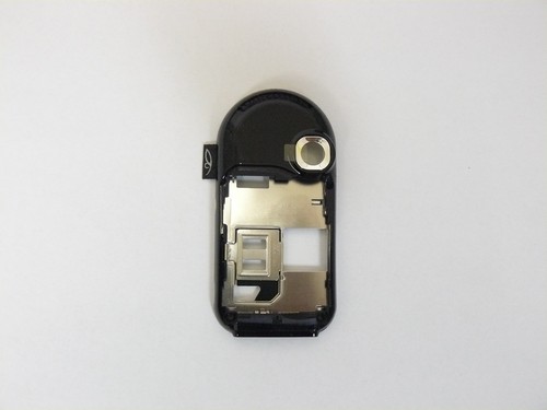 Cover nokia originale - cover,