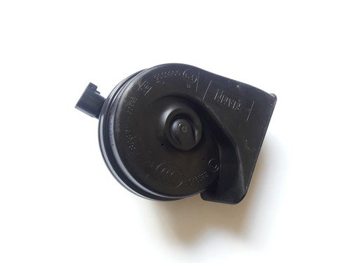 Tromba clacson opel corsa - clacson,