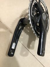 Guarnitura MTB FSA V-DRIVE BB30 175mm 3x10 2x10 10v Speed CRANKSET Mountainbike