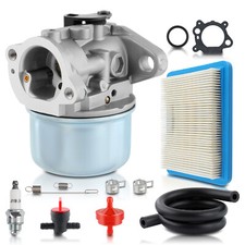Kit Carburatore Carburatore