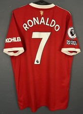 MAGLIA MAGLIA CALCIO UOMO