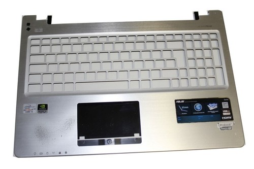 Asus s56cm topcase - asus, (k56cm)