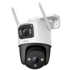 Imou Cruiser Dual 10MP -