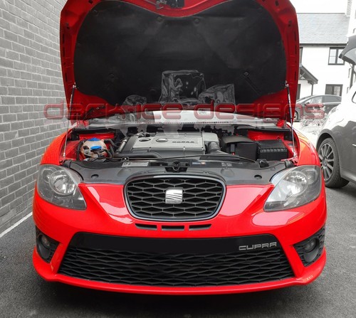 Kit sollevatore puntone - , gas