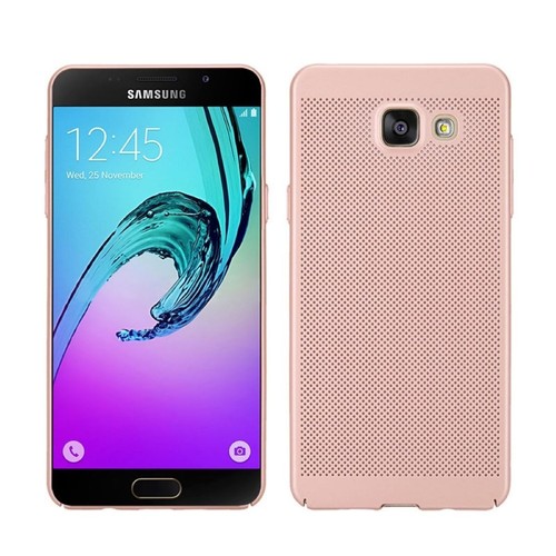 Custodia cellulare per - , samsung