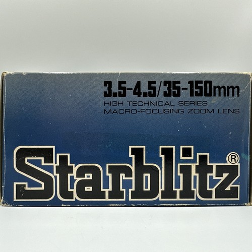 Starblitz 150 5 4 - starblitz, mm