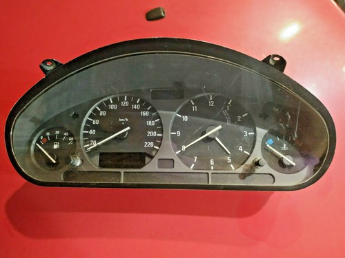 Molto raro bmw e36 - ***, ***