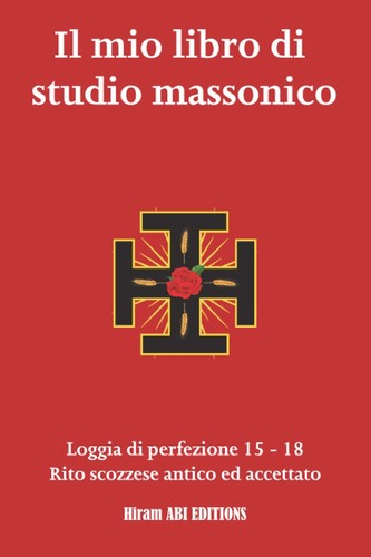 Mio libro studio - mio,