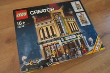 Lego 10232 Neuf et Scellé -