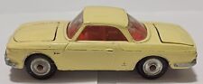 Corgi Toys Volkswagen 1500