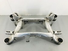 Bmw e39 530 - e39, sw