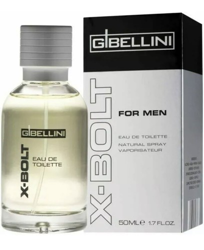 Xbolt bellini bolt - g, x-bolt