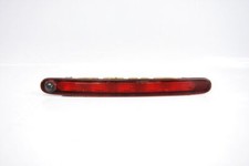 LUCE STOP TERZO PORTELLONE UGELLO SUZUKI SWIFT MK6 2007