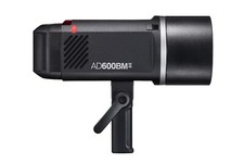 Godox AD600BM II AD600BMII