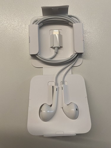 Apple earpods iphone - apple,
