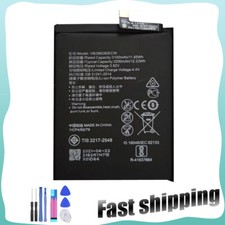 Batteria di ricambio