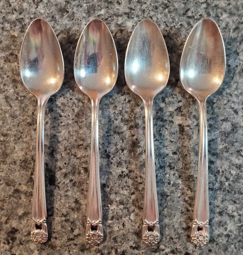 Vintage 1847 rogers - 1847,