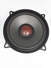 WOOFER 13 cm 100 Watts 4 ohm