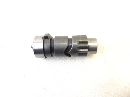 Desmo desmodromico cambio - desmodromico,