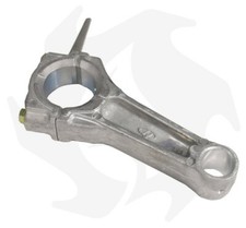 BIELLA MOTORE HONDA GX 140 -