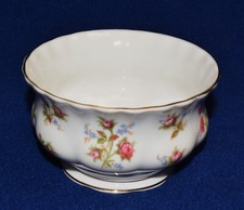 Vintage1966-1996 Royal Albert