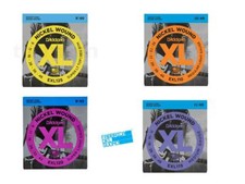 cordiera chitarra elettrica