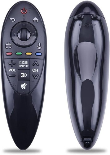 Telecomando per smart - telecomando,