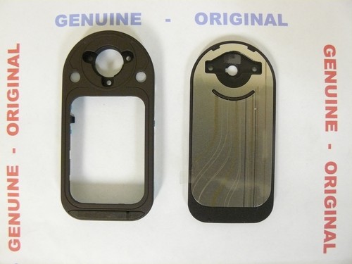 Cover nokia originale - cover,