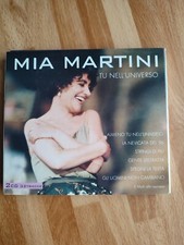 Mia martini - mia,