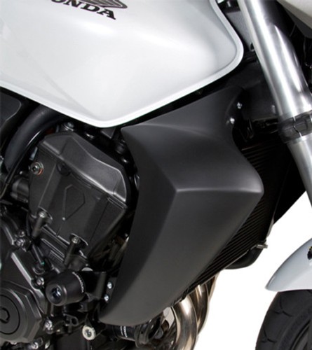 Barracuda kit convogliatori - kit,