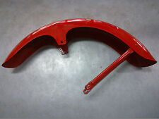 PARAFANGO MOTOBI 125-175