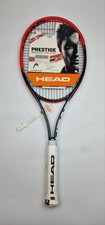 Racchetta da tennis Head
