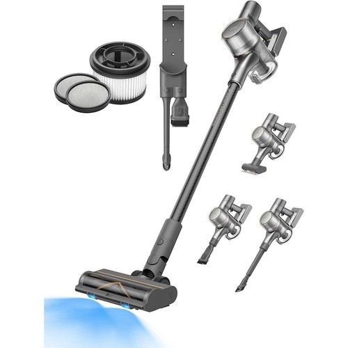 Dreame vmr20611 - dreame,