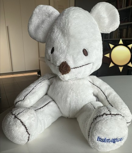Itsimagical kiconico topolino - itsimagical,
