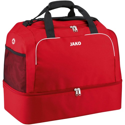 Borsa sportiva jako - borsa, classico