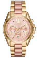 Orologio da donna Michael Kors