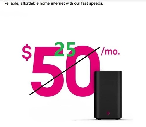 Mobile dati illimitati txt - t-mobile,