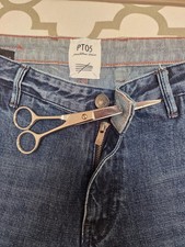 Pantaloni Torino PT05 Jeans