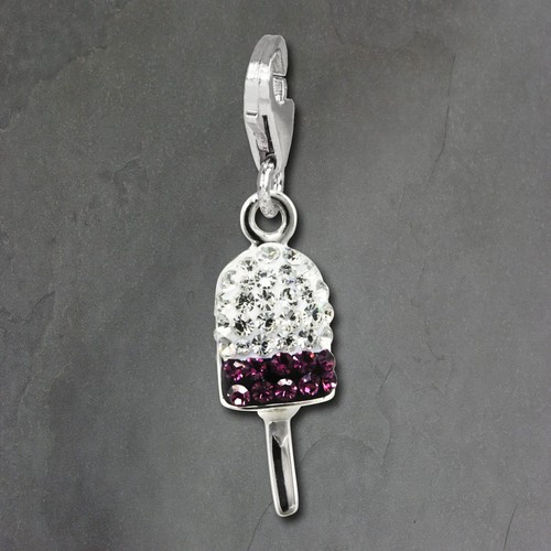 Silberdream charm ciondolo - charm,