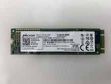 Micron 1100M M.2 2280 512 GB
