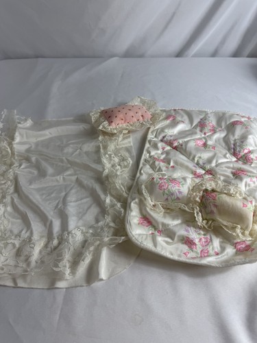 Vintage 1987 barbie sweet - 1987,