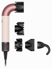Dyson supersonic - supersonic, r