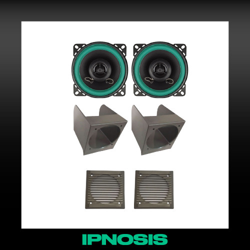 Kit casse ipnosis - 2,